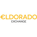 Eldorado exchange d.o.o.